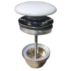 Донный клапан Artceram ACA036 01 00