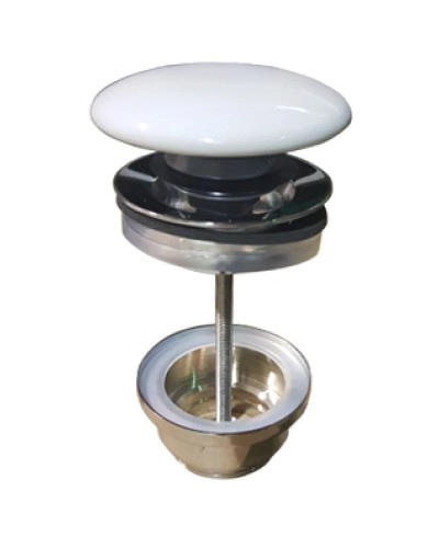 Донный клапан Artceram ACA036 01 00