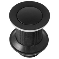 Донный клапан без перелива Noken N199999064