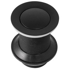 Донный клапан без перелива Noken N199999064