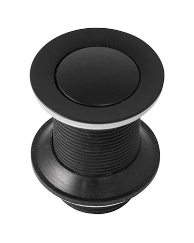 Донный клапан без перелива Noken N199999064