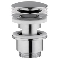 Донный клапан с переливом Noken N299999282