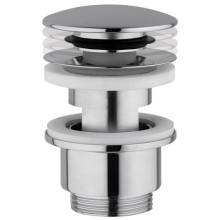 Донный клапан с переливом Noken N299999282