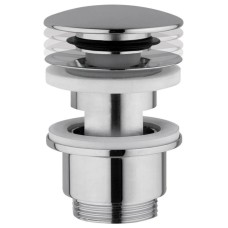 Донный клапан с переливом Noken N299999282