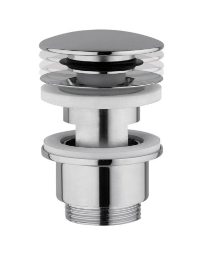 Донный клапан с переливом Noken N299999282