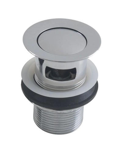 Донный клапан с переливом Noken N299999235