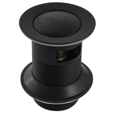 Донный клапан с переливом Noken N199999063