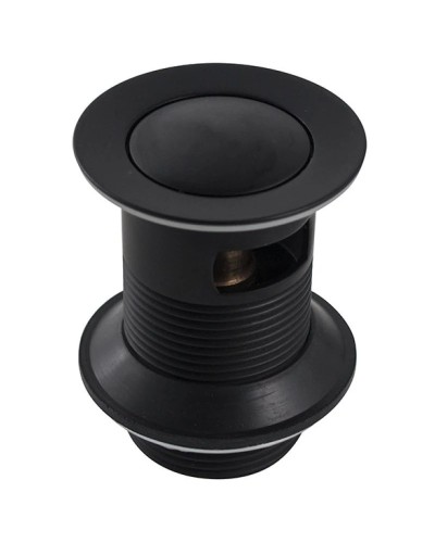 Донный клапан с переливом Noken N199999063