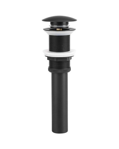 Донный клапан без перелива GID G-55BM