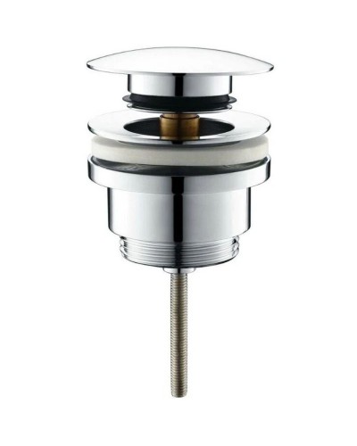 Донный клапан ClickClack GID G-36CH