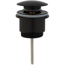 Донный клапан ClickClack GID G-59BM