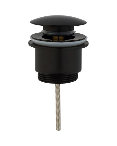 Донный клапан ClickClack GID G-59BM