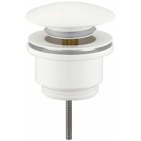 Донный клапан ClickClack GID G-60W