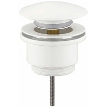 Донный клапан ClickClack GID G-60W