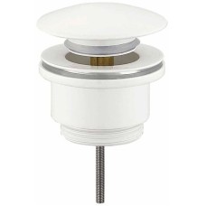 Донный клапан ClickClack GID G-60W