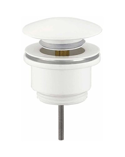 Донный клапан ClickClack GID G-60W