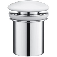 Донный клапан Timo 8011/00-16