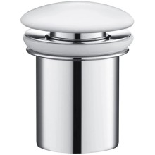 Донный клапан Timo 8011/00-16