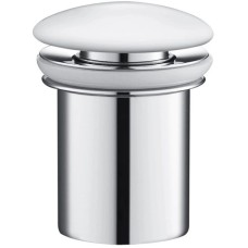 Донный клапан Timo 8011/00-16