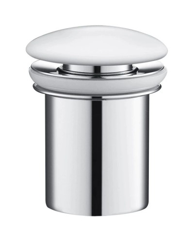 Донный клапан Timo 8011/00-16