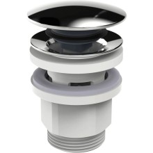 Донный клапан Oras 200060