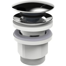 Донный клапан Oras 200060