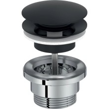 Донный клапан Jacob Delafon Nouvelle Vague E30536-BLV