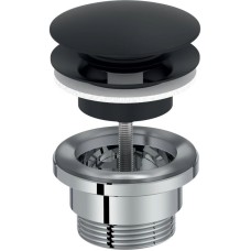 Донный клапан Jacob Delafon Nouvelle Vague E30536-BLV