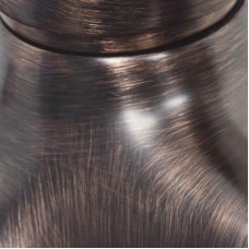 Донный клапан Push-up WasserKRAFT Isar A047