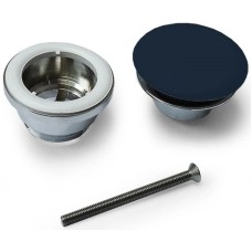 Донный клапан Artceram ACA038 36 00 blu notte