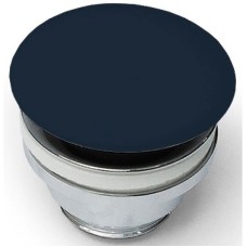 Донный клапан Artceram ACA038 36 00 blu notte