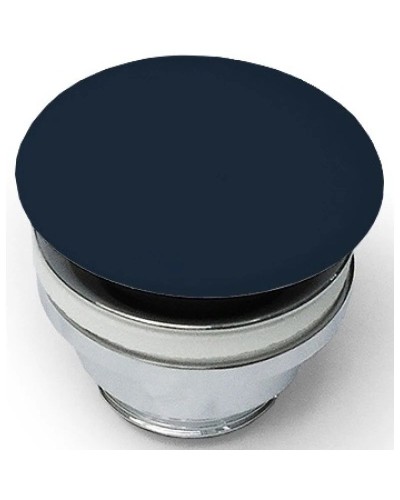 Донный клапан Artceram ACA038 36 00 blu notte
