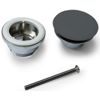 Донный клапан Artceram ACA038 37 00 Blu denim