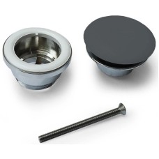 Донный клапан Artceram ACA038 37 00 Blu denim