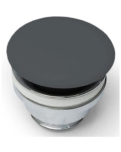 Донный клапан Artceram ACA038 37 00 Blu denim