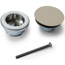 Донный клапан Artceram ACA038 41 00 matera