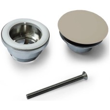 Донный клапан Artceram ACA038 41 00 matera