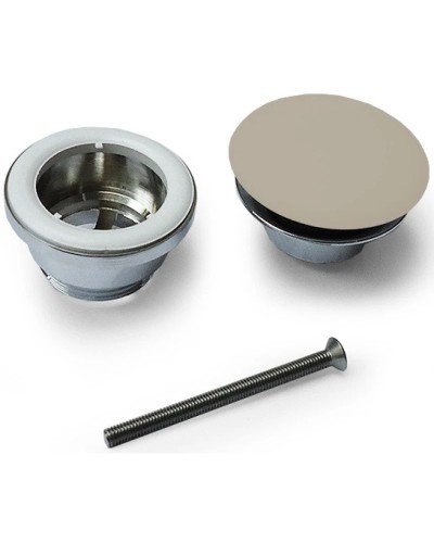 Донный клапан Artceram ACA038 41 00 matera