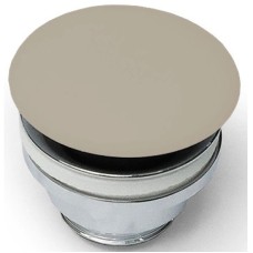 Донный клапан Artceram ACA038 41 00 matera