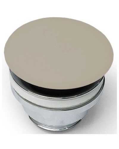 Донный клапан Artceram ACA038 41 00 matera