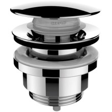 Донный клапан Bossini Z000301.030