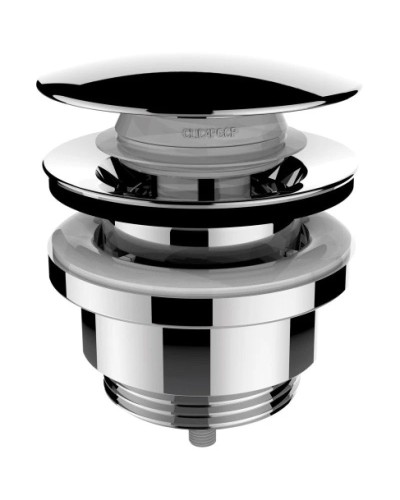 Донный клапан Bossini Z000301.030