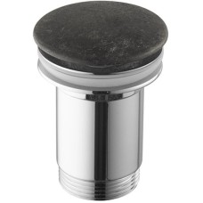 Донный клапан Noken Slender Dark Concrete N359323148