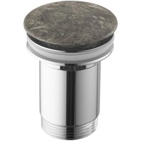 Донный клапан Noken Slender Deep Concrete N359323149