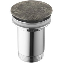 Донный клапан Noken Slender Deep Concrete N359323149