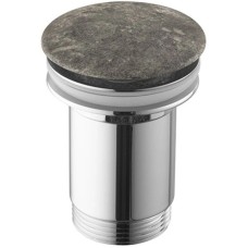 Донный клапан Noken Slender Deep Concrete N359323149