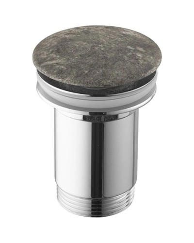 Донный клапан Noken Slender Deep Concrete N359323149