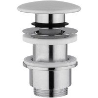 Донный клапан Noken N299999581