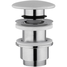 Донный клапан Noken N299999581