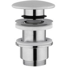 Донный клапан Noken N299999581